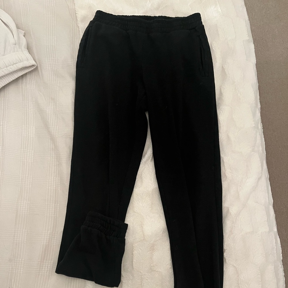 Brandy Melville sweatpants